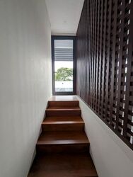 Ban Guan Park (D10), Detached #577783541